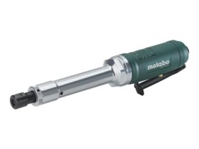 METABO DG 700 L pneumatická přímá bruska