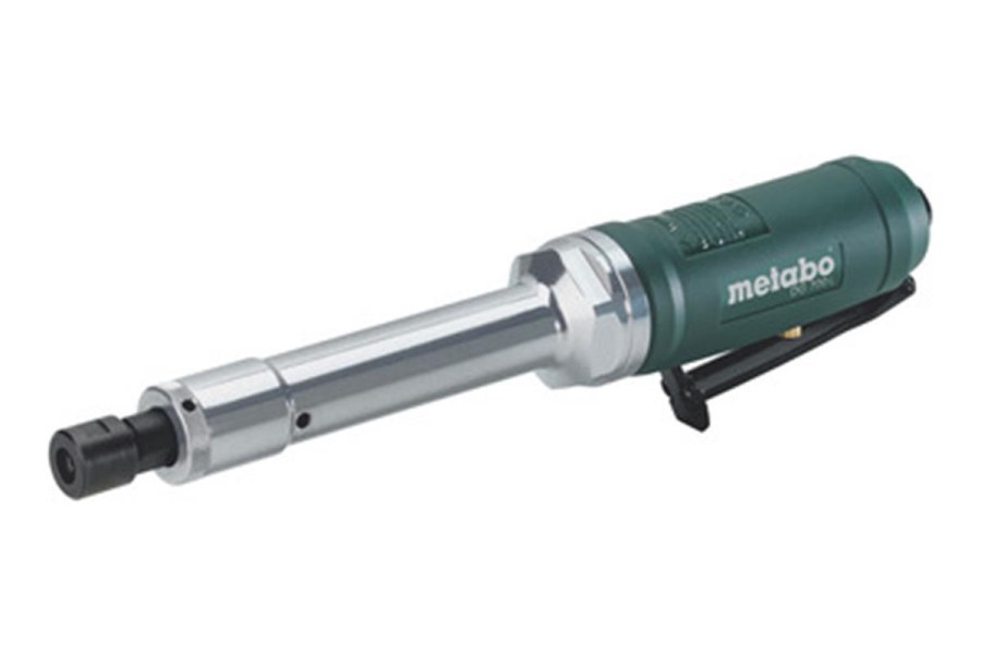 METABO DG 700 L pneumatická přímá bruska