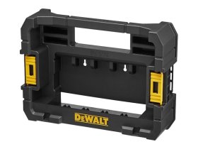 Držák sad Tstak DeWalt