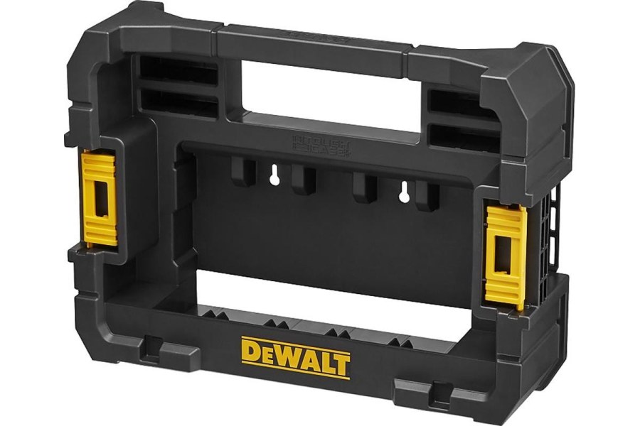 Držák sad Tstak DeWalt