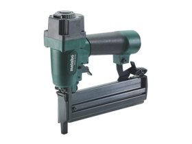 METABO DKNG 40/50 pneumatická sponkovačka