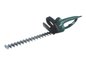 METABO HS 55 nůžky na živé ploty