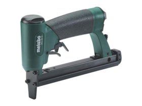 METABO DKG 80/16 pneumatická sponkovačka