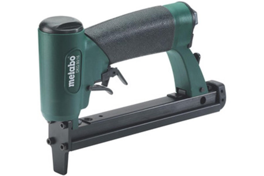 METABO DKG 80/16 pneumatická sponkovačka