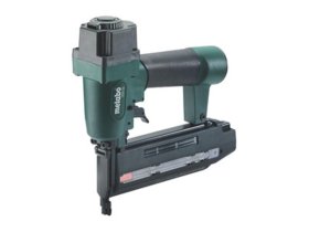 METABO DSN 50 pneumatická narážecí hřebíkovačka