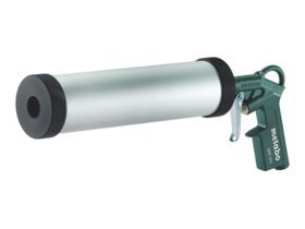 METABO DKP 310 pneumatická kartušová pistole