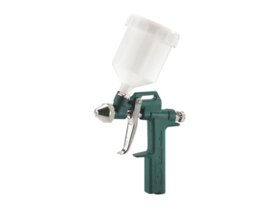 METABO FSP 100 pneumatická stříkací pistole