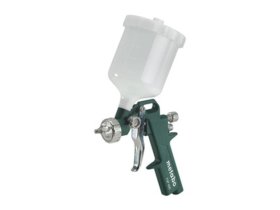 METABO FSP 600 pneumatická stříkací pistole