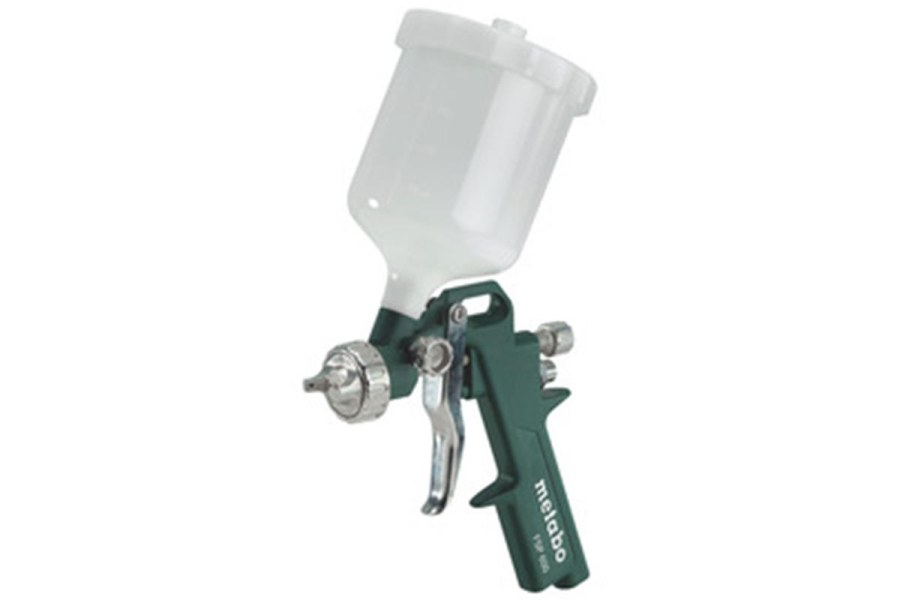 METABO FSP 600 pneumatická stříkací pistole