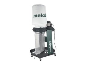 METABO SPA 1200 odsavač prachu
