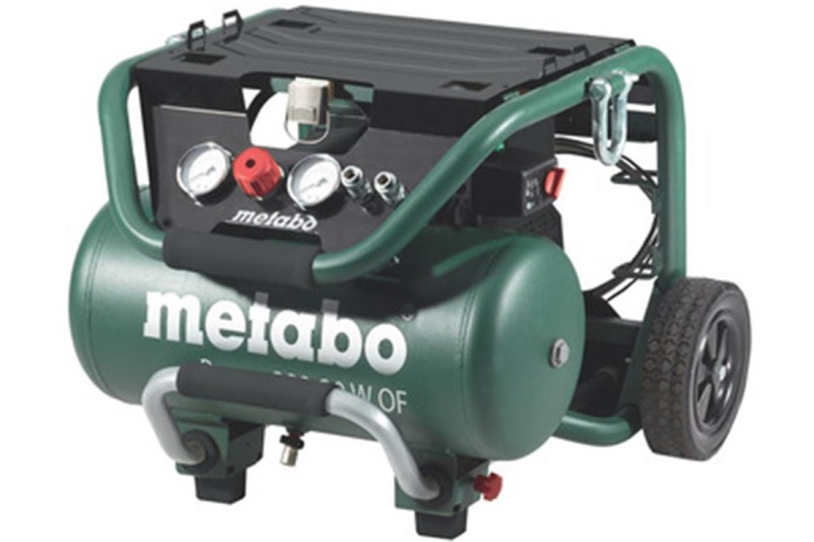 METABO Power 280-20 W OF kompresor