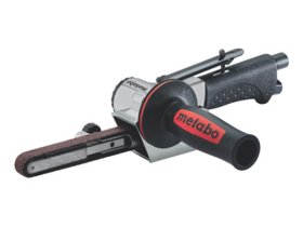 METABO DBF 457 pneumatický pásový pilník