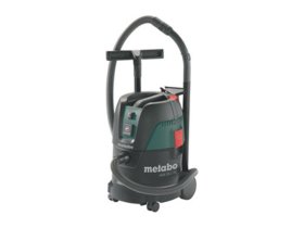 METABO ASA 25 L PC průmyslový vysavač