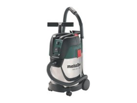 METABO ASA 30 L PC Inox průmyslový vysavač