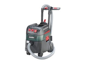 METABO ASR 35 L ACP průmyslový vysavač
