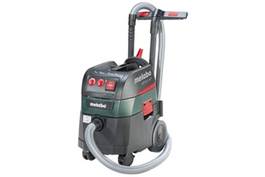 METABO ASR 35 L ACP průmyslový vysavač