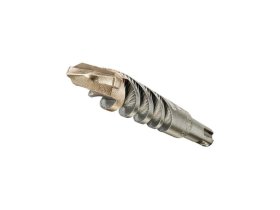 Vrták SDS-PLUS EXTREME 2 8,0x150x210 DeWalt DT9530-QZ