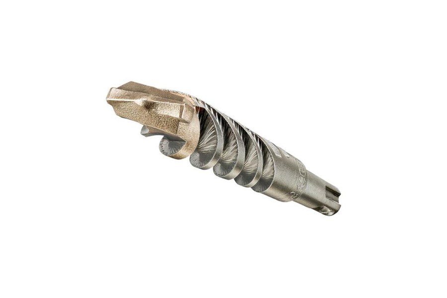 Vrták SDS-PLUS EXTREME 2 8,0x150x210 DeWalt DT9530-QZ