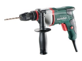 METABO BE 500/10 vrtačka