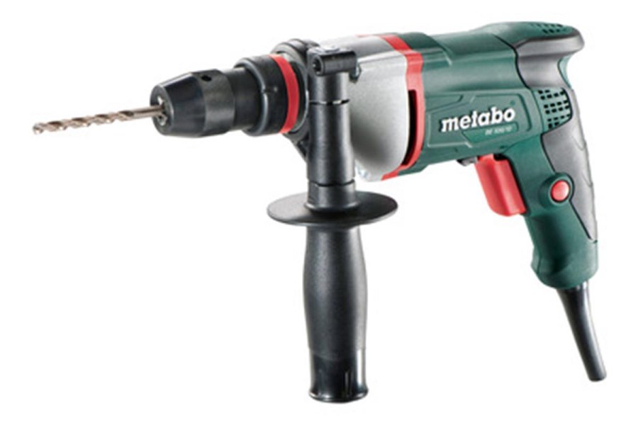 METABO BE 500/10 vrtačka