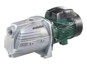 METABO P 9000 G zahradní čerpadlo
