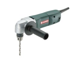 Úhlová vrtačka METABO WBE 700