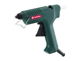 Tavná pistole METABO KE 3000