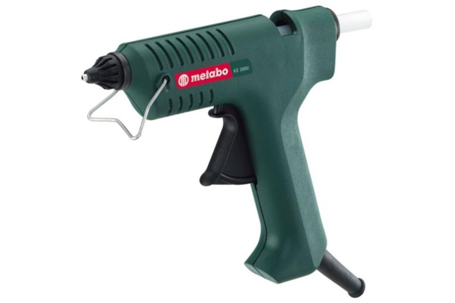 Tavná pistole METABO KE 3000