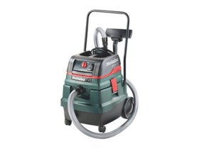 METABO ASR 50 L SC průmyslový vysavač