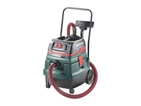 METABO ASR 50 M SC průmyslový vysavač