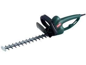 Nůžky na plot METABO HS 45