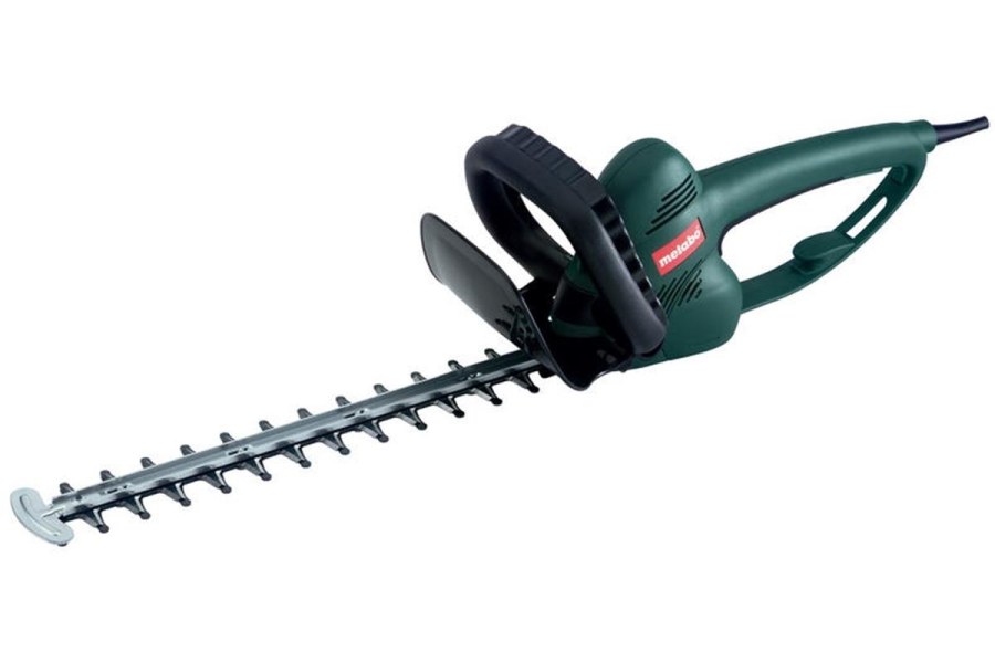 Nůžky na plot METABO HS 45