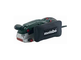 Pásová bruska METABO BAE 75