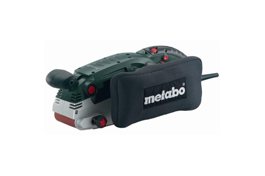 Pásová bruska METABO BAE 75