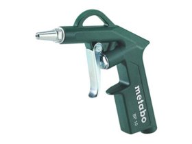 METABO BP 10 ofukovací pistole