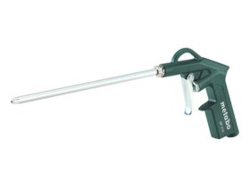 METABO BP 210 ofukovací pistole