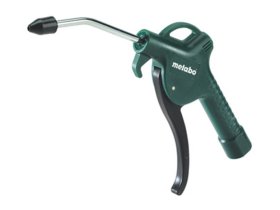 METABO BP 200 ofukovací pistole