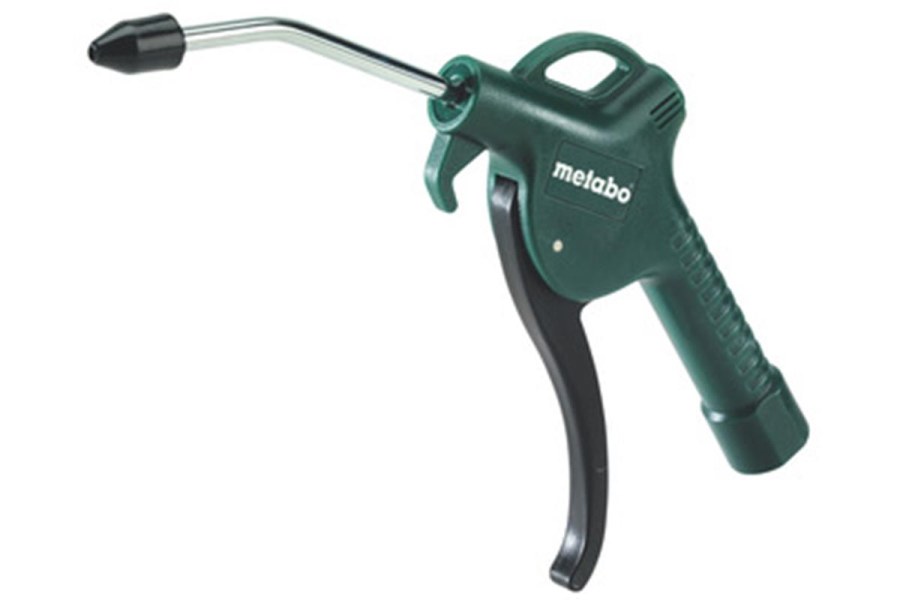 METABO BP 200 ofukovací pistole
