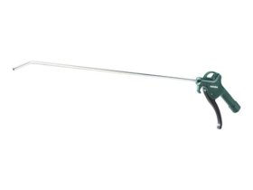 METABO BP 500 ofukovací pistole