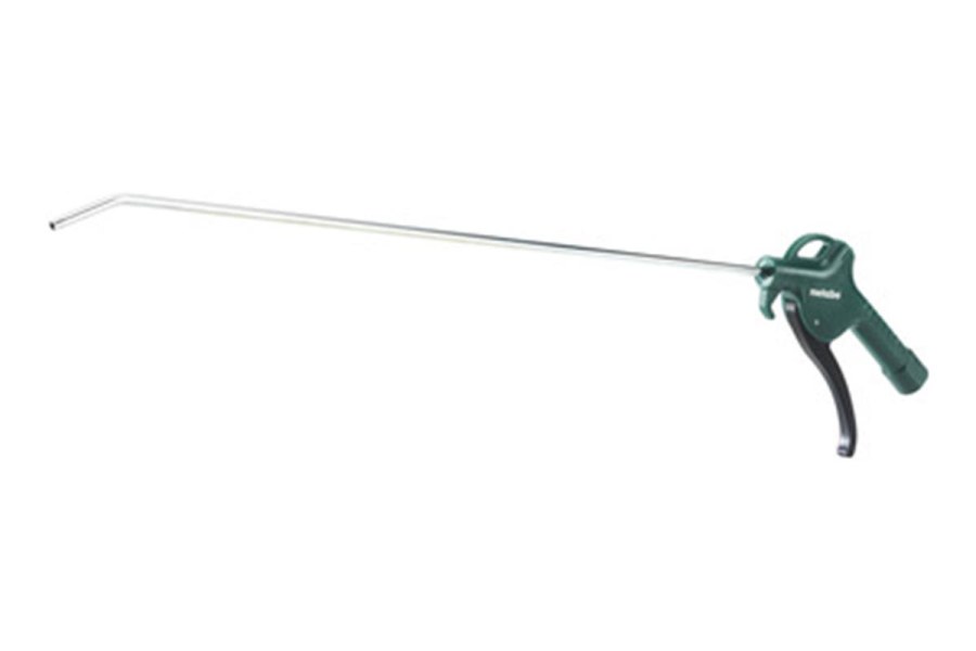 METABO BP 500 ofukovací pistole