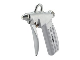 METABO BPA 15 ofukovací pistole