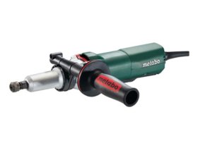 METABO GEP 950 G Plus přímá bruska