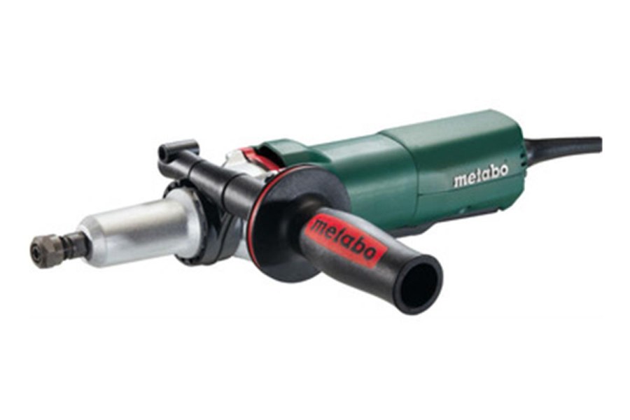 METABO GEP 950 G Plus přímá bruska