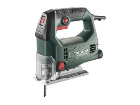METABO STEB 65 Quick kmitací pila