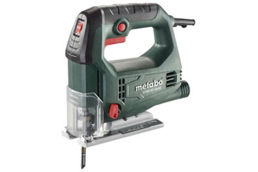 METABO STEB 65 Quick kmitací pila