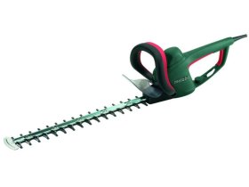 Nůžky na živý plot METABO HS 8755