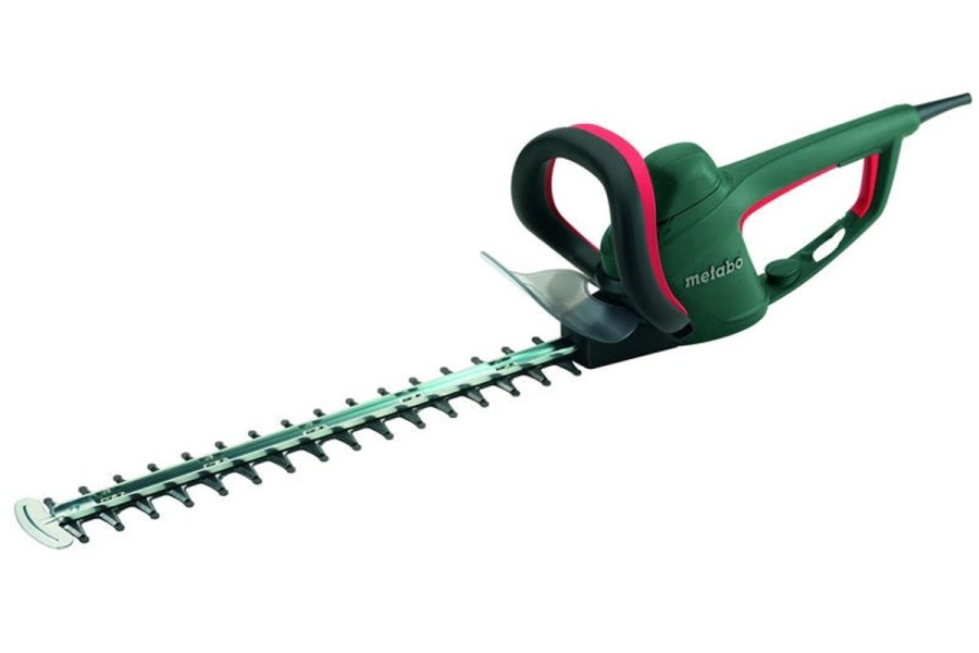 Nůžky na živý plot METABO HS 8755
