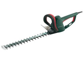 Nůžky na živý plot METABO HS 8765