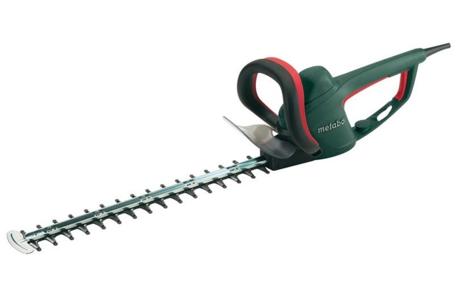 Nůžky na živý plot METABO HS 8765