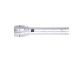 Svítilna LED EDISON TAL040